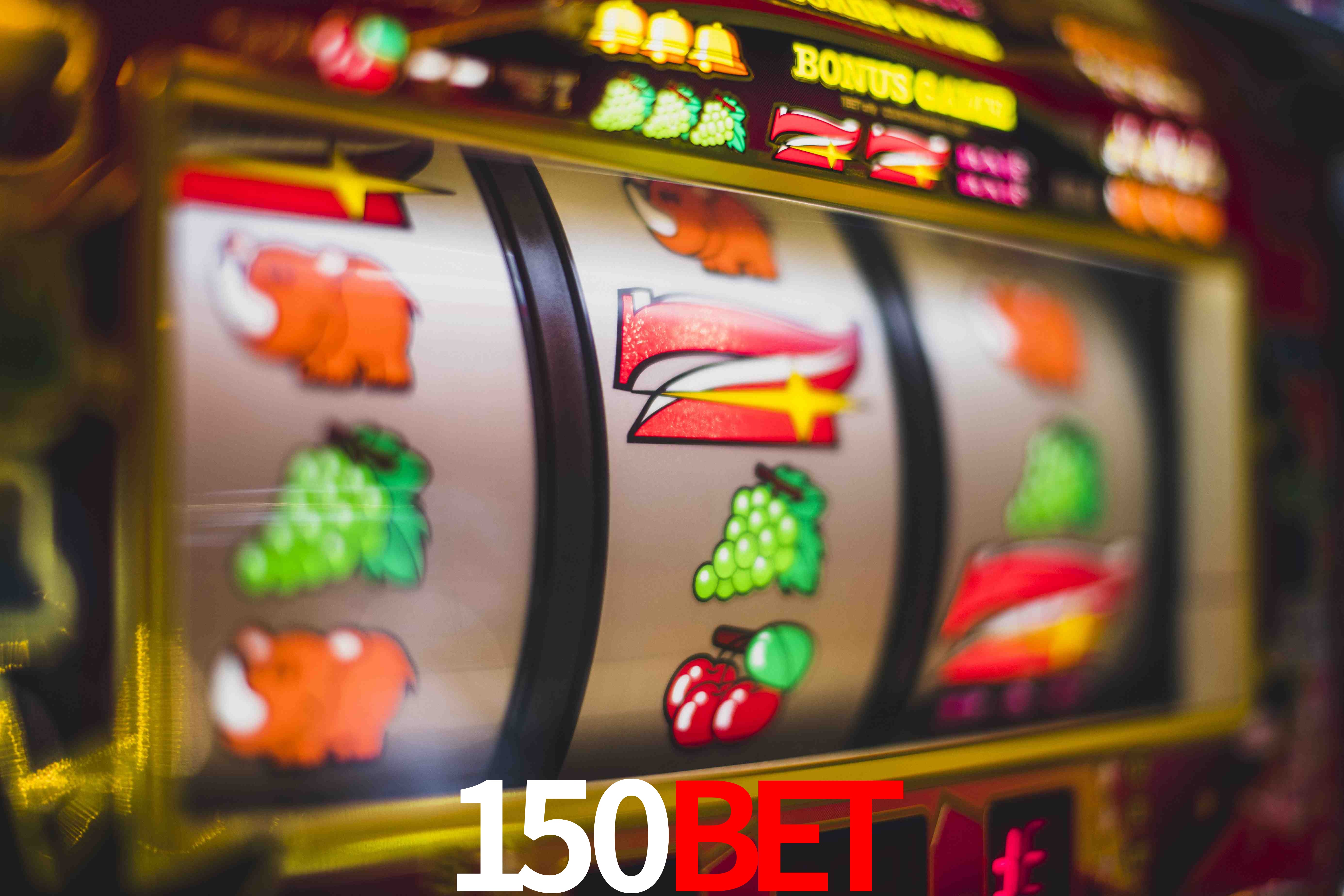 Football Betting 150bet