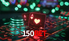 Apostas de Tênis 150bet