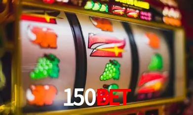 Desvendando o Mundo dos Jogos Virtuais na 150bet