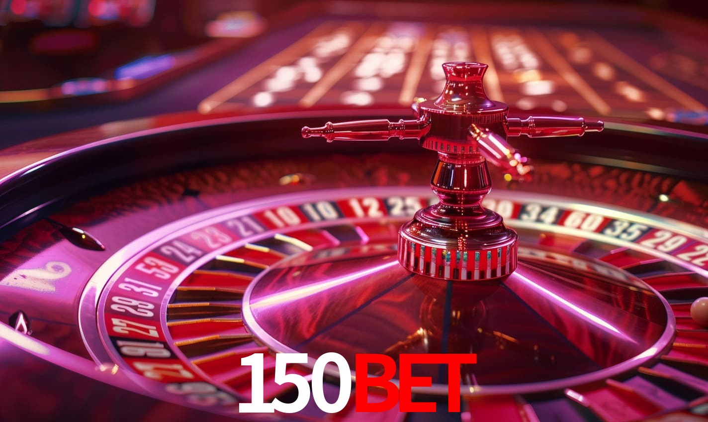 A Emoção da Loteria na 150bet: Uma Chance de Mudança de Vida