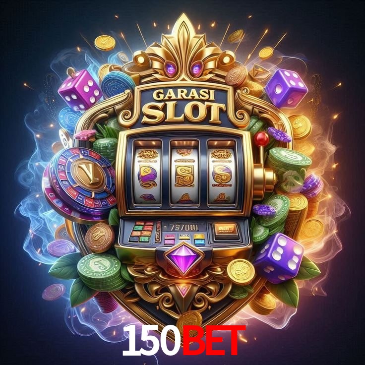 Provedores de Jogos 150bet