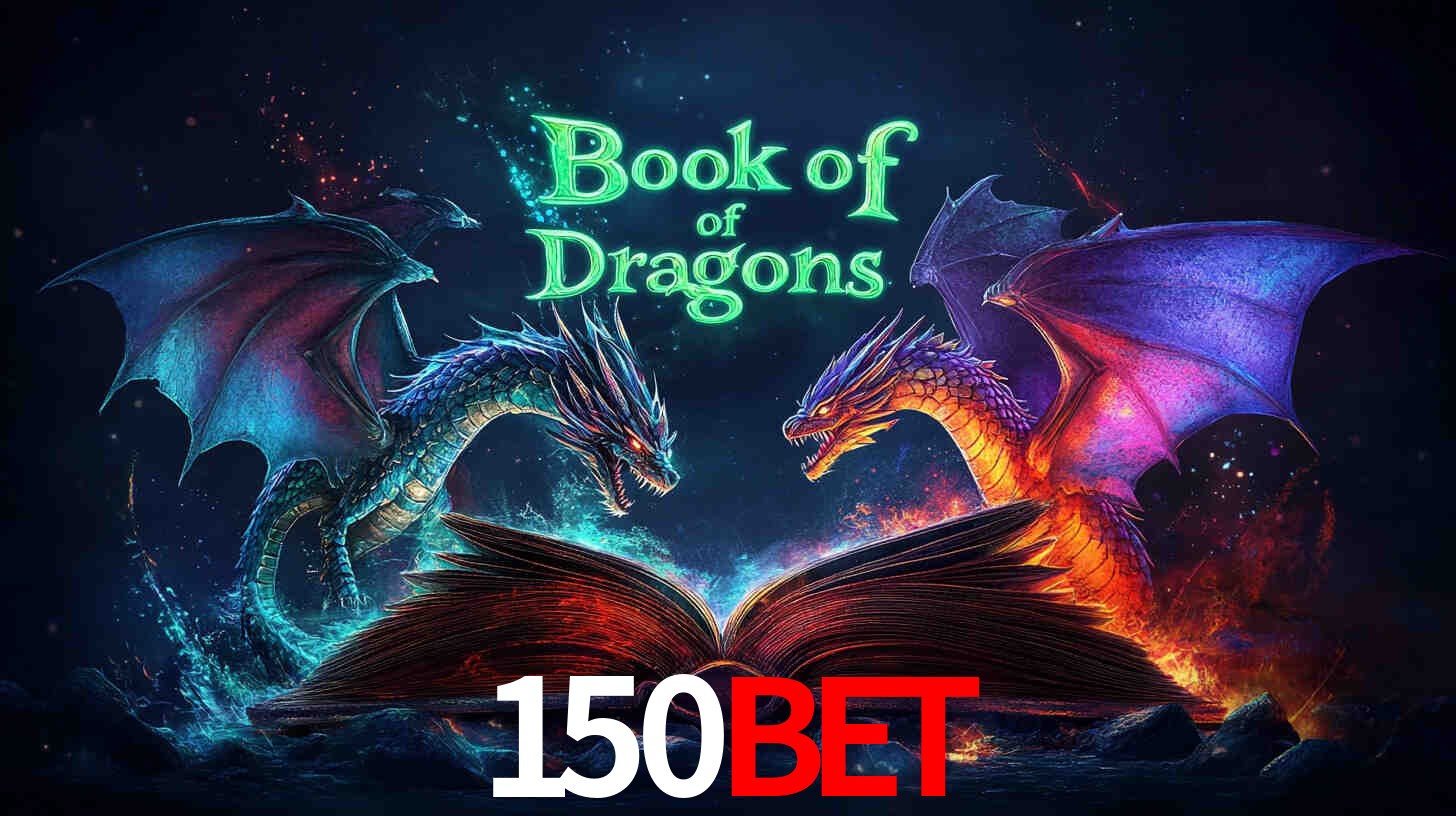 A Experiência Imersiva dos Cassinos Ao Vivo no 150bet