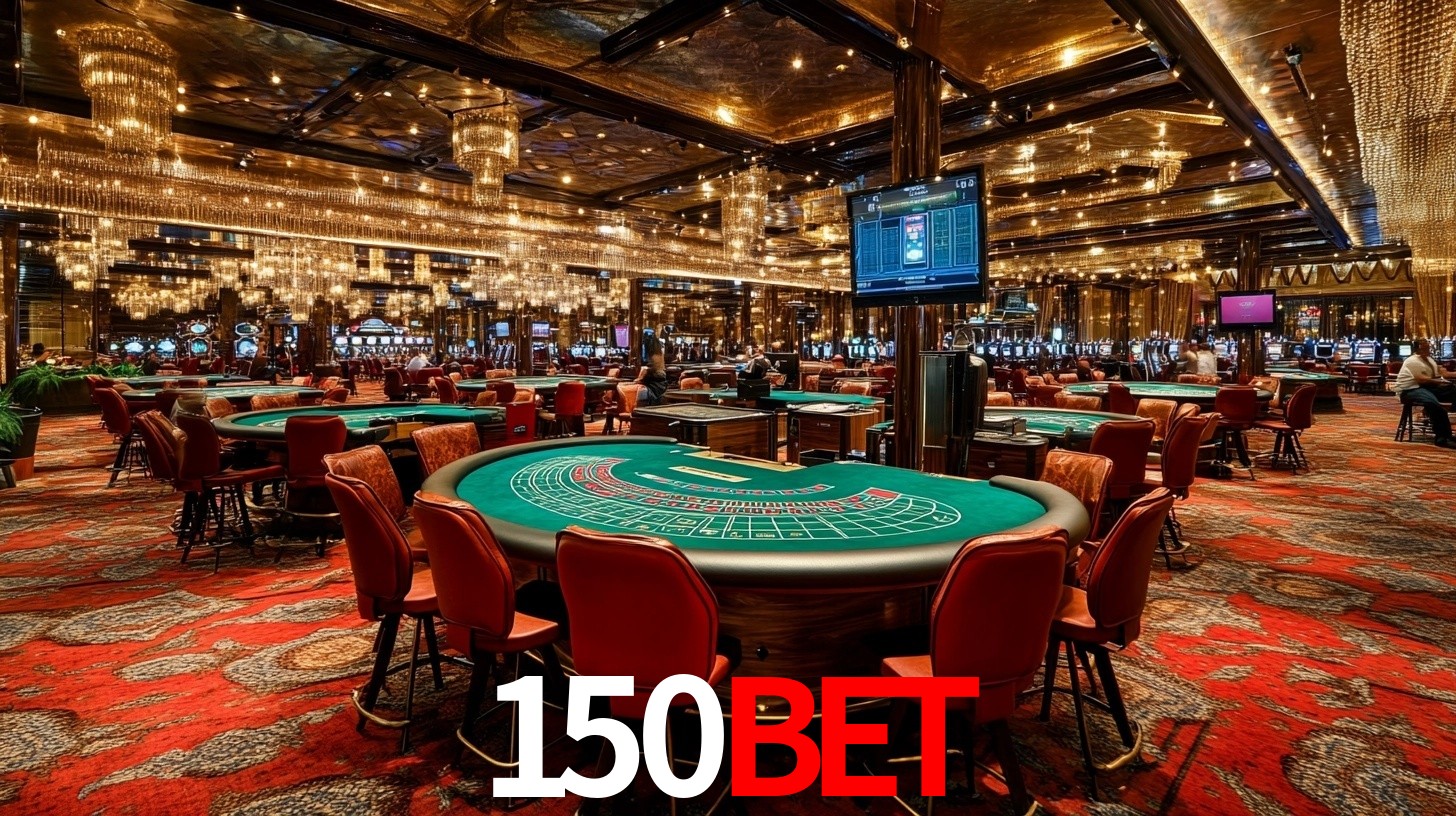 150bet,150 bet login