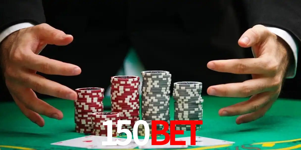 150bet Slots