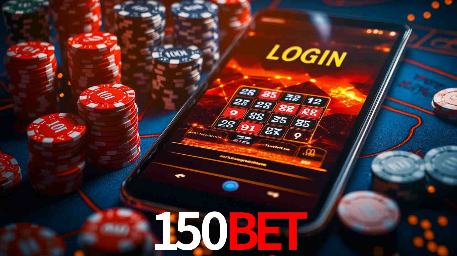 150bet