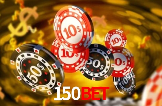 Jogo Aviator 150bet