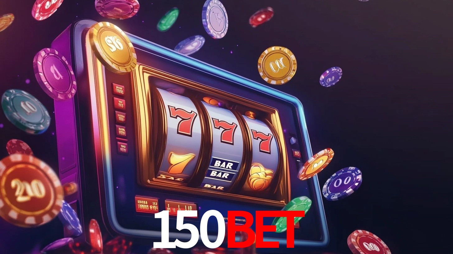 Tournaments 150bet