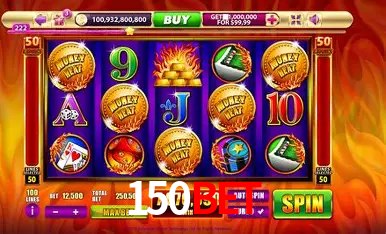 A Emoção da Loteria na 150bet: Uma Chance de Mudança de Vida