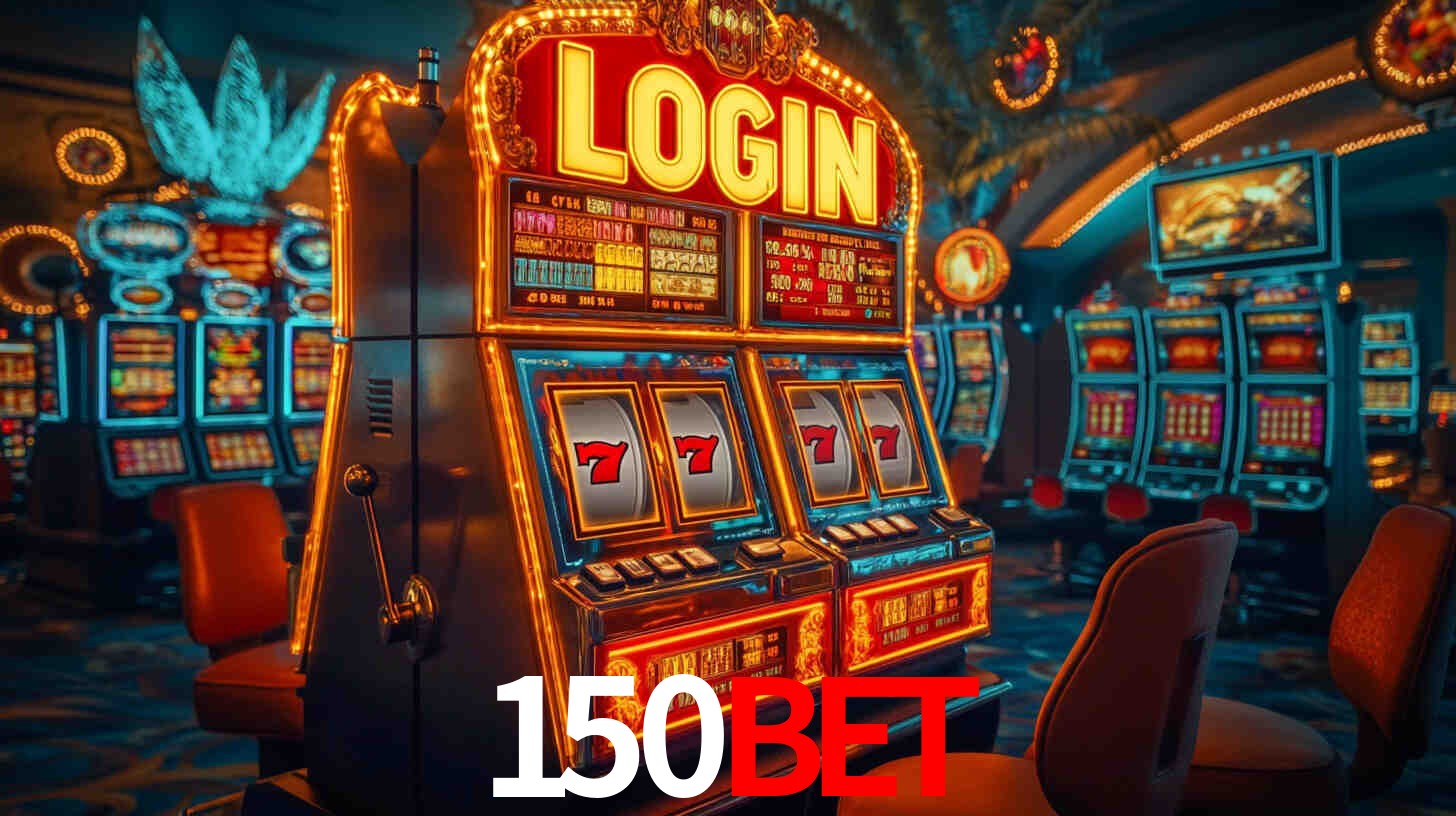Premium Interface 150bet