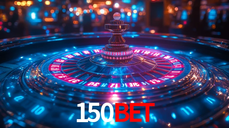 150bet,150 bet login