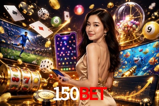Quick Registration 150bet