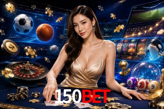 API Integration 150bet