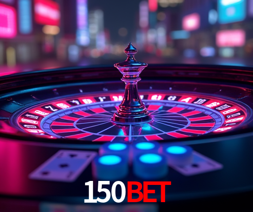 Descubra o Programa VIP da 150bet: Vantagens Exclusivas para Jogadores
