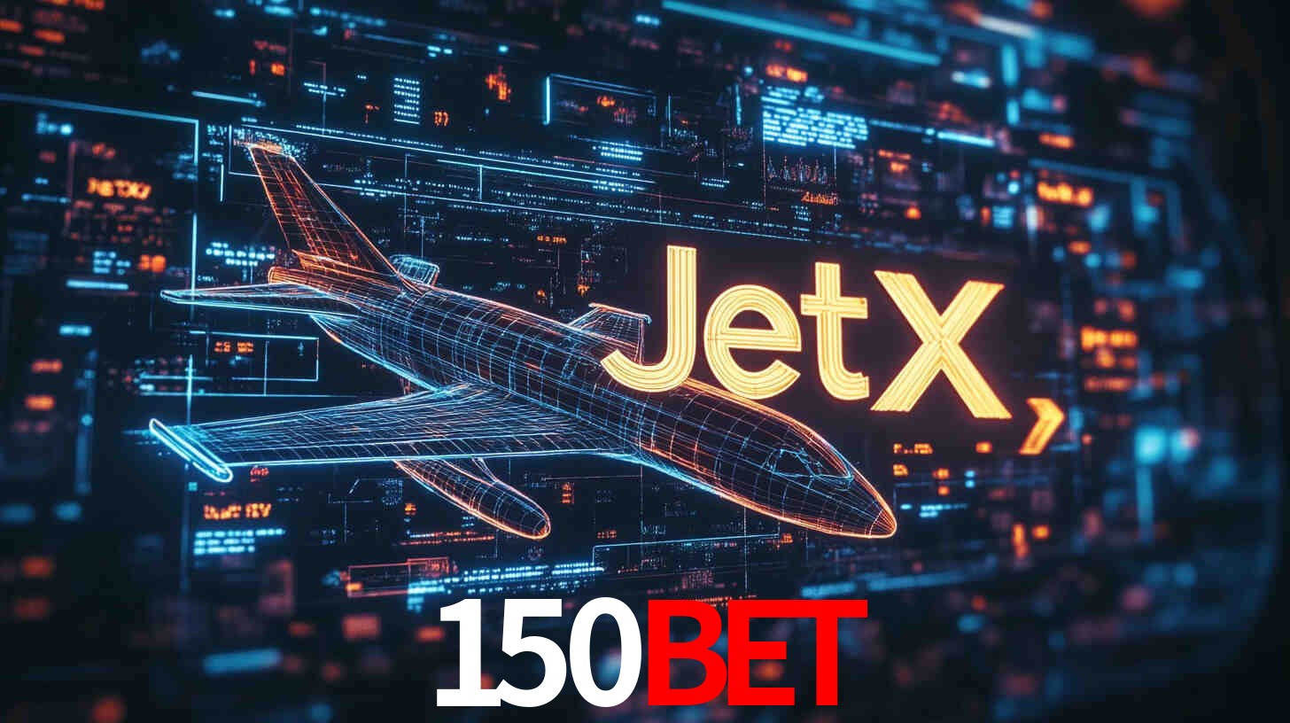 Apostas Esportivas na 150bet: Um Guia Completo