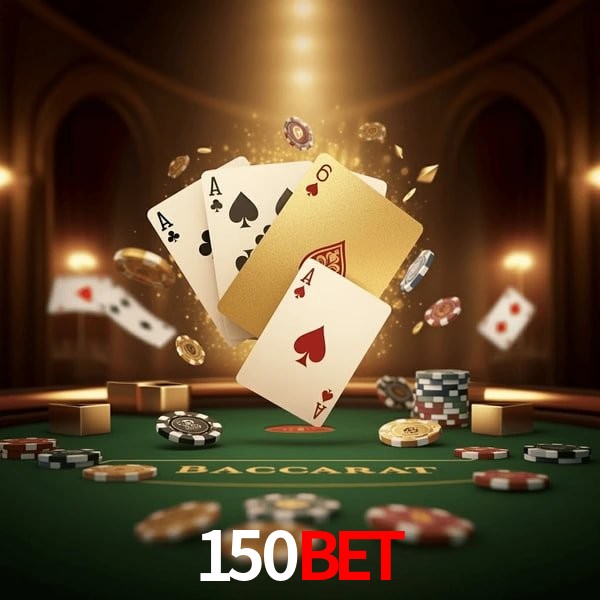 Crash Games Statistics 150bet