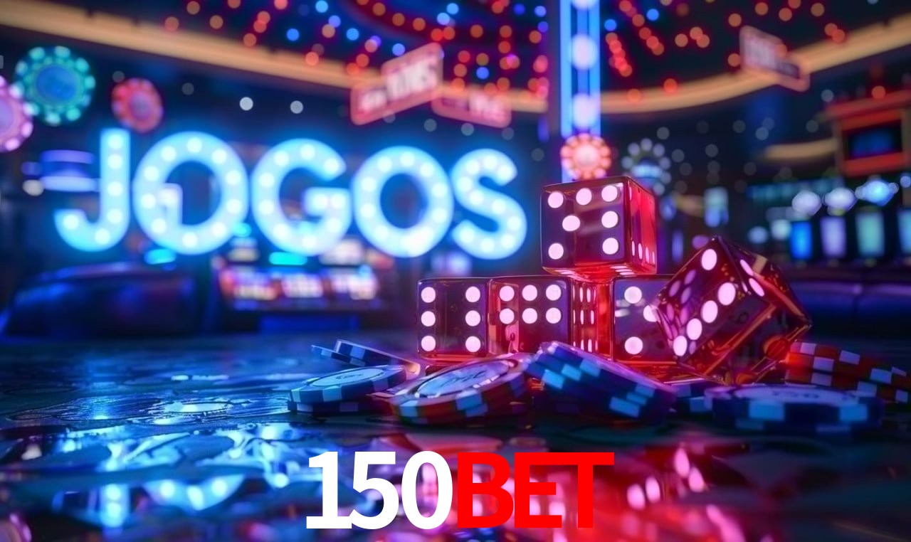 PIX Instantâneo 150bet