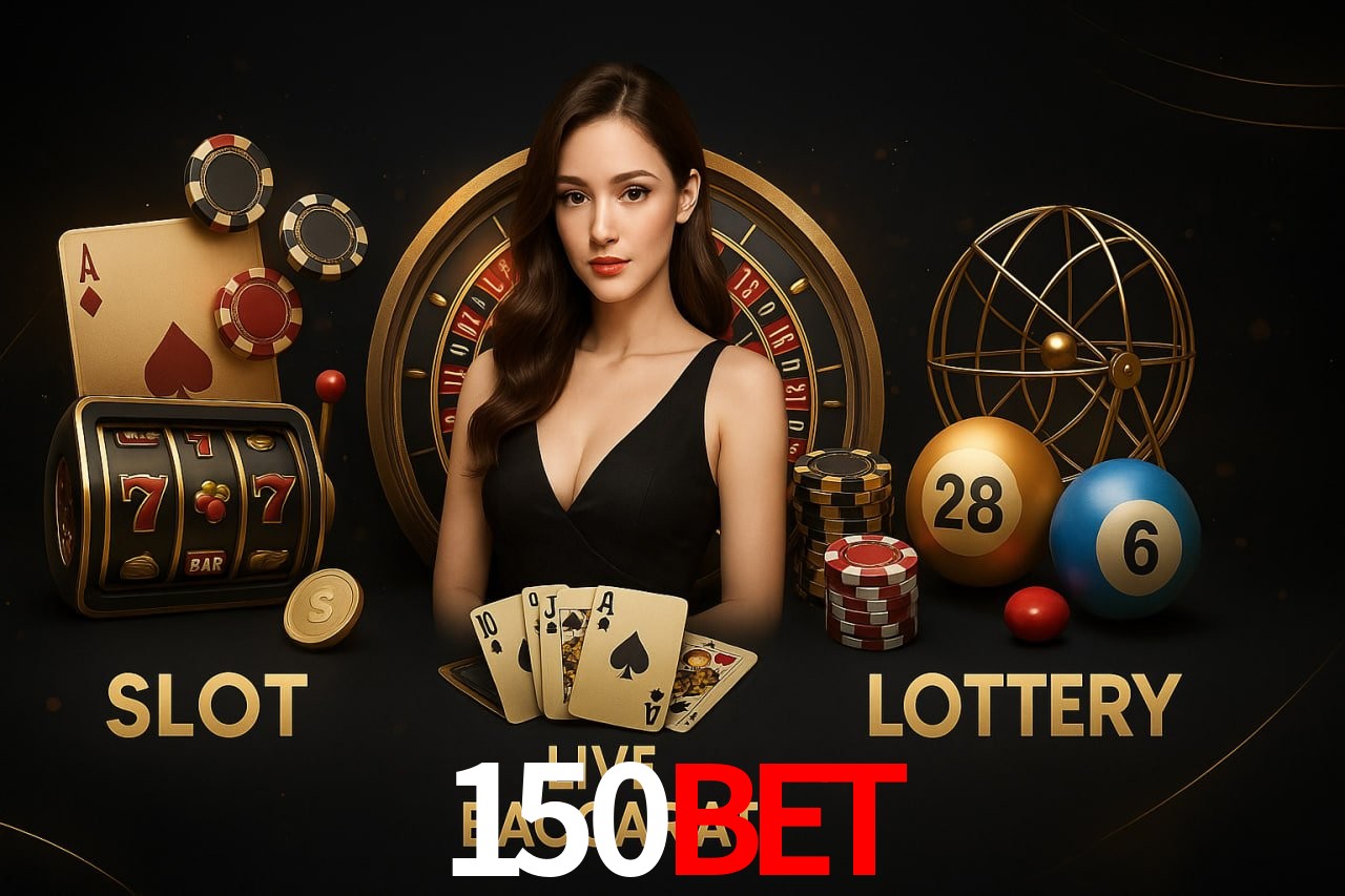 Especiais de Fim de Semana 150bet