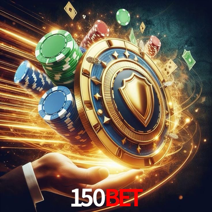 150bet Win