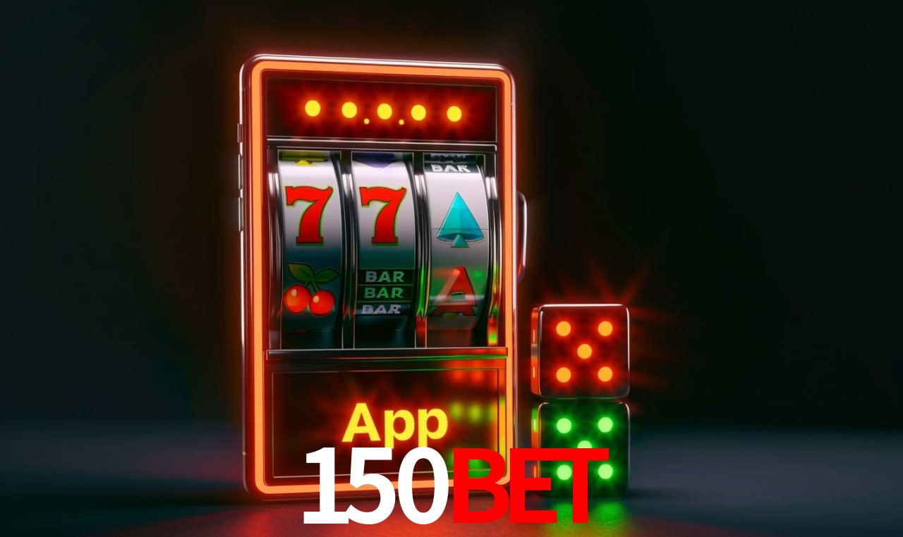 Experiência VIP 150bet