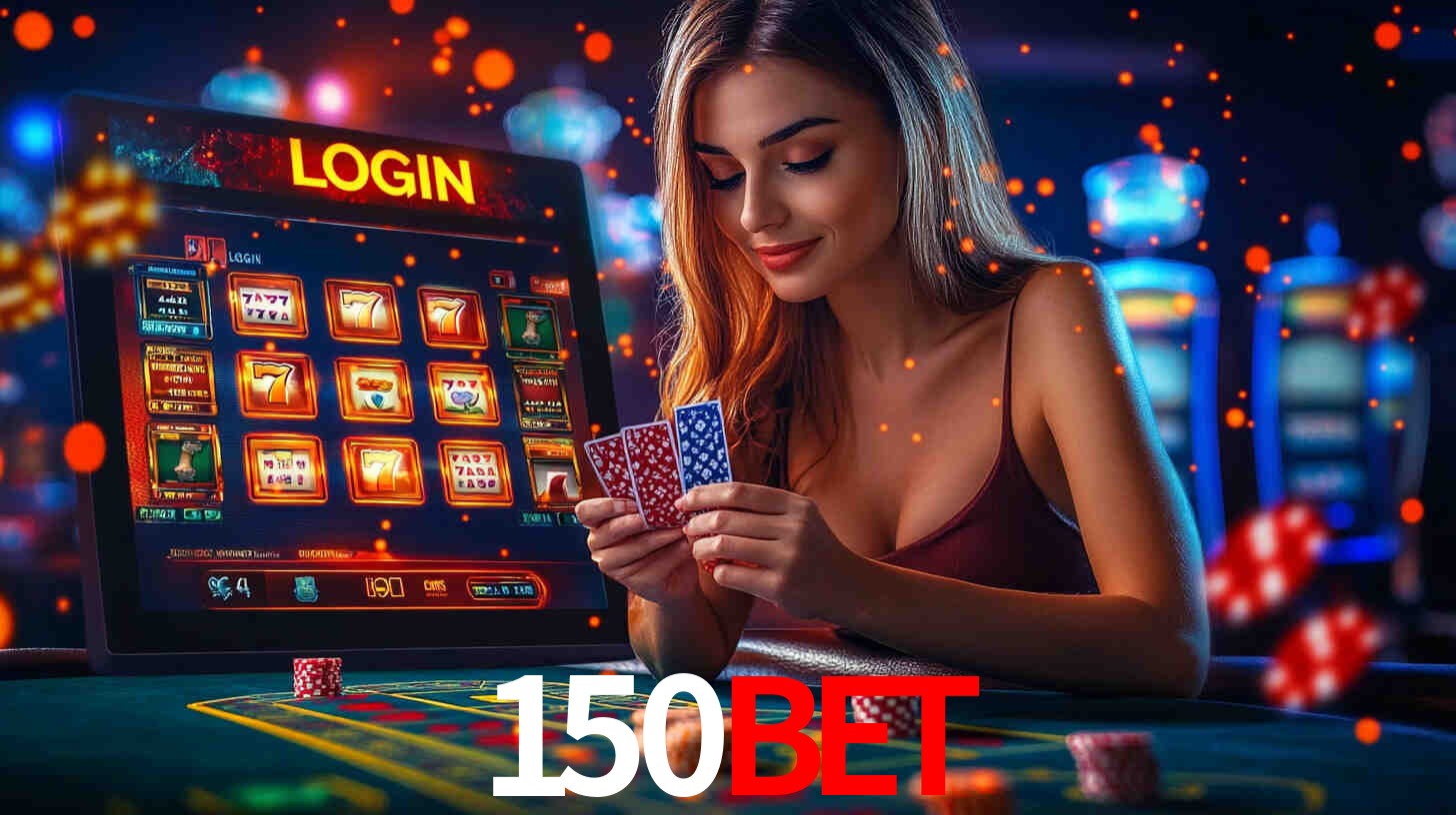 150bet,150 bet login
