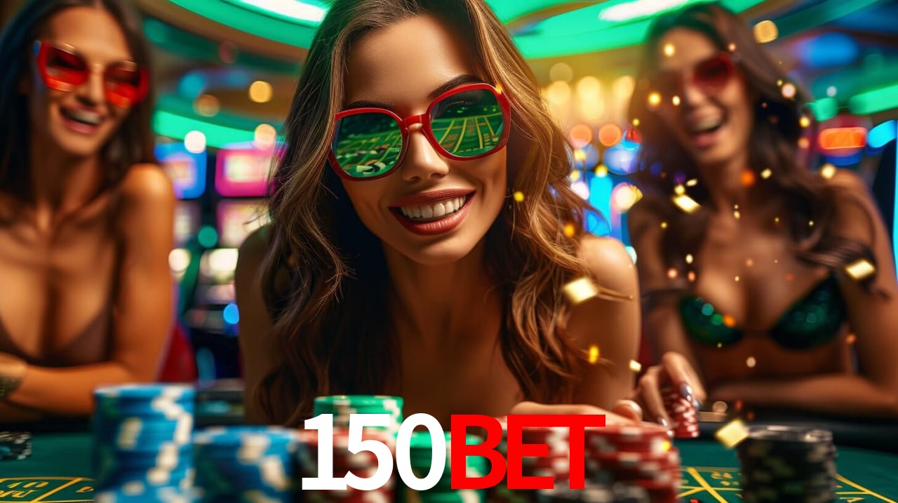 Statistics 150bet