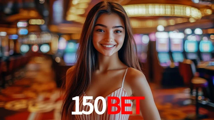 150bet App Interface