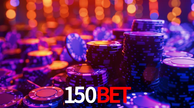 Bônus Generosos e Exclusivos no 150bet para Você!