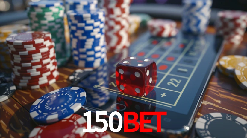 150bet