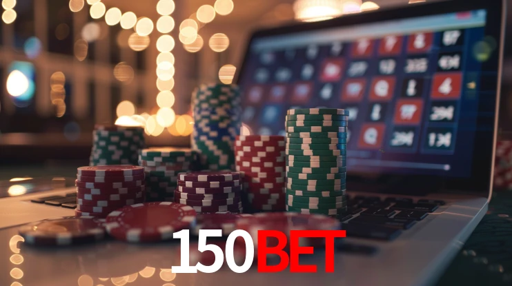 Exclusive Offers 150bet
