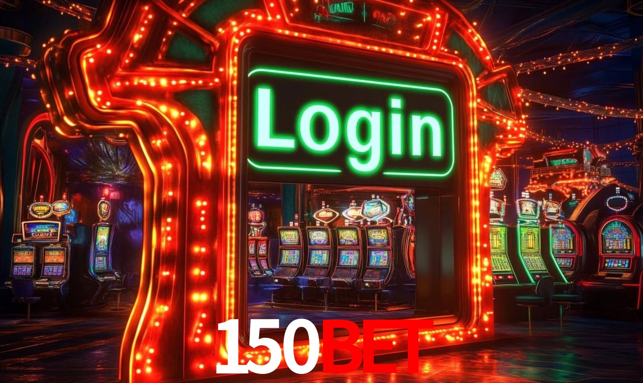 Jogo Spaceman 150bet