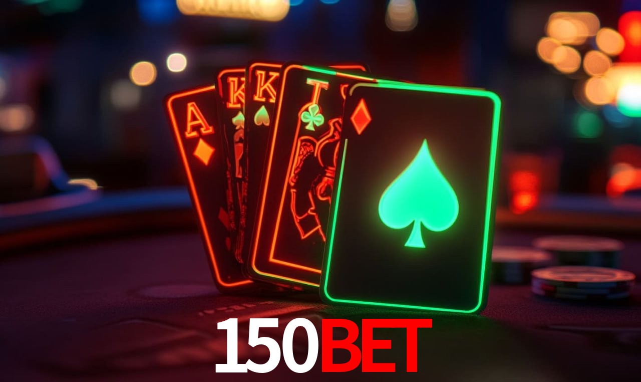 150bet vip