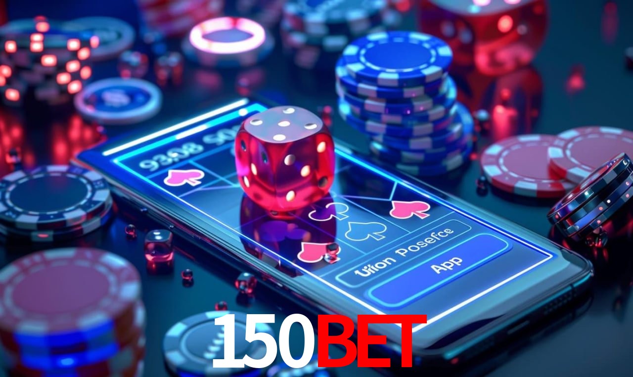 150bet lottery