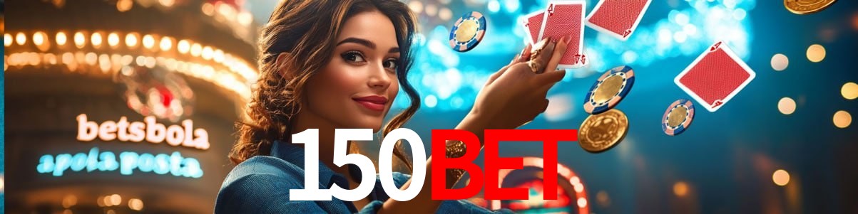 Bonus Features 150bet