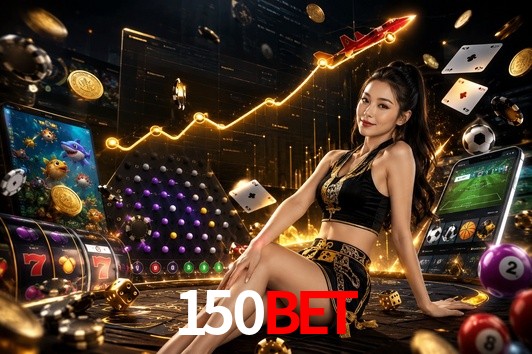 Platform Technology 150bet