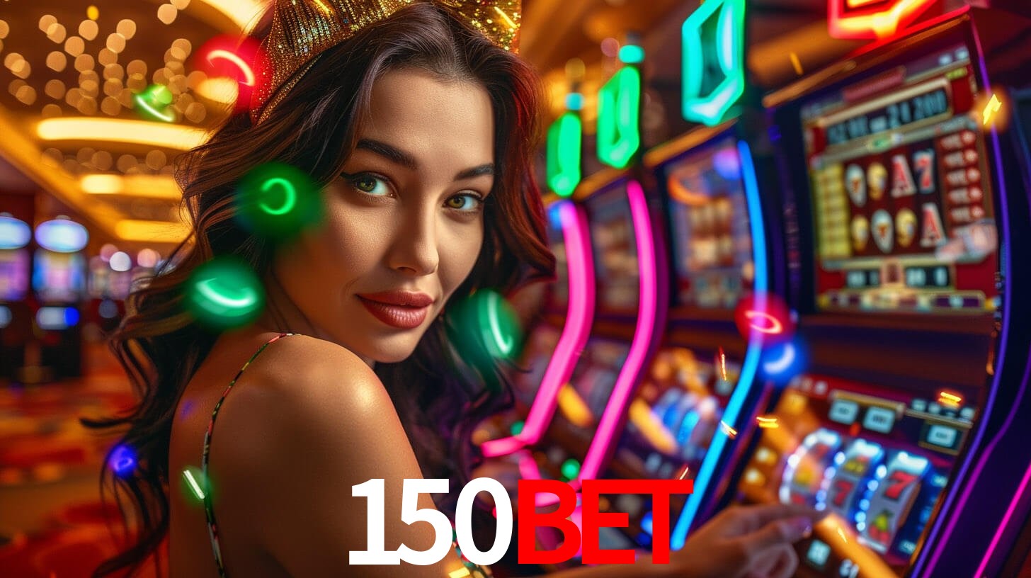 150bet
