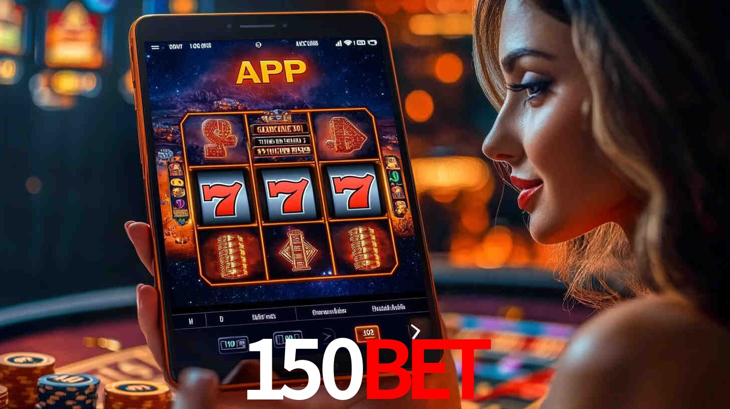 150 bet login