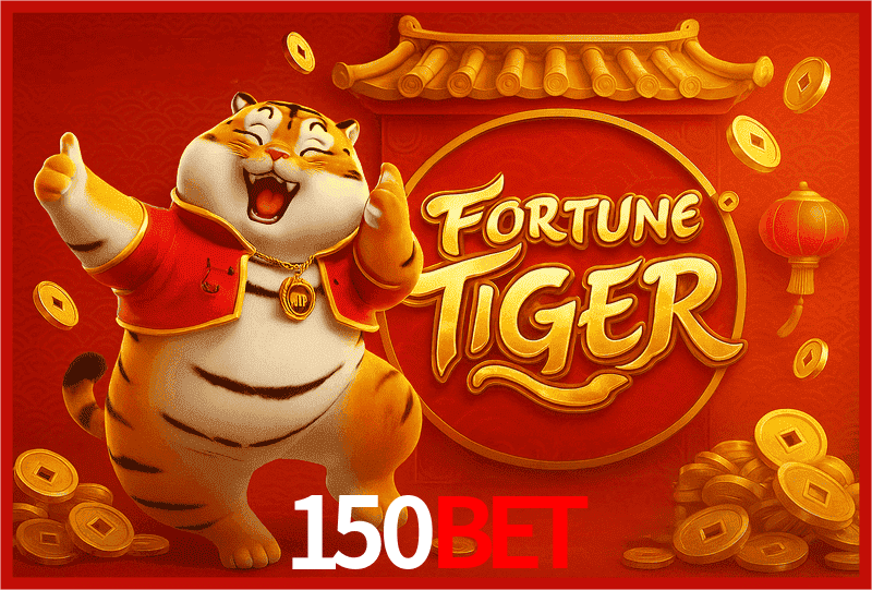 Interface Premium 150bet