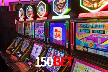 A Emoção da Loteria na 150bet: Uma Chance de Mudança de Vida