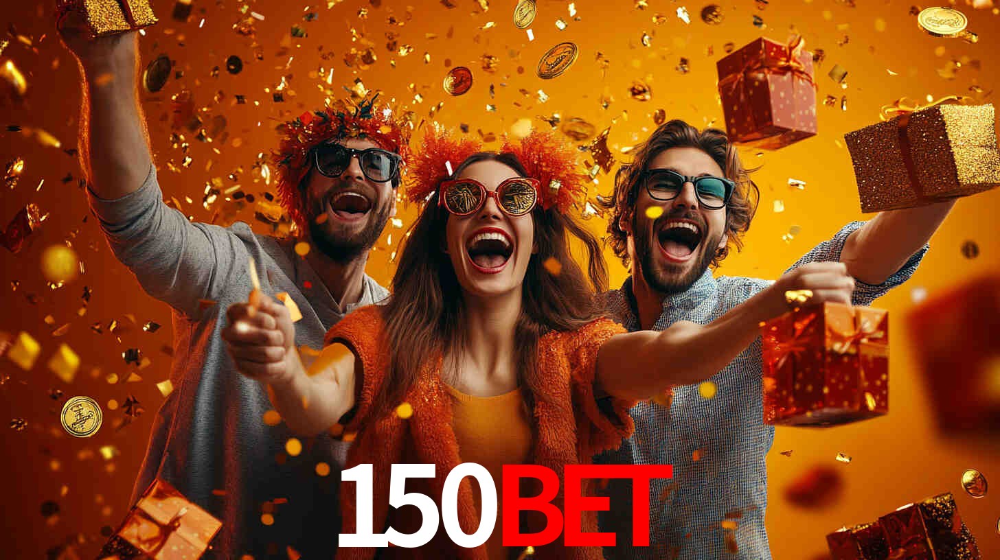 150 bet plataforma