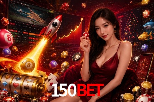 APP oficial da 150bet para mobile