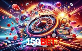 Estratégias Crash Games 150bet
