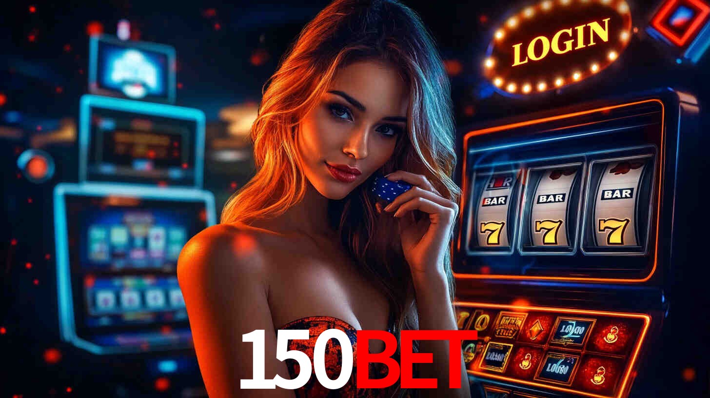 150 bet plataforma