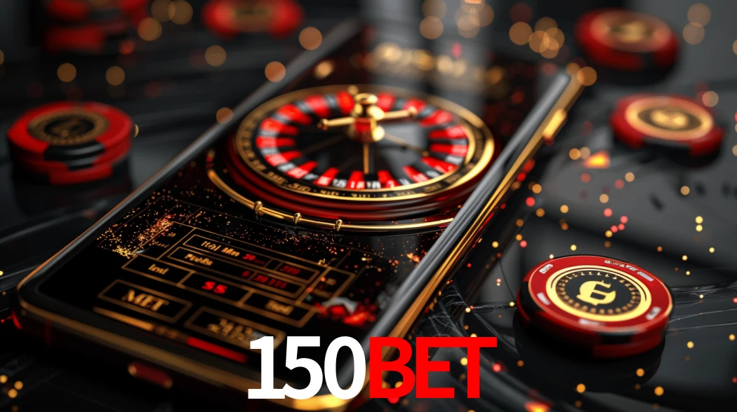 2FA Security 150bet