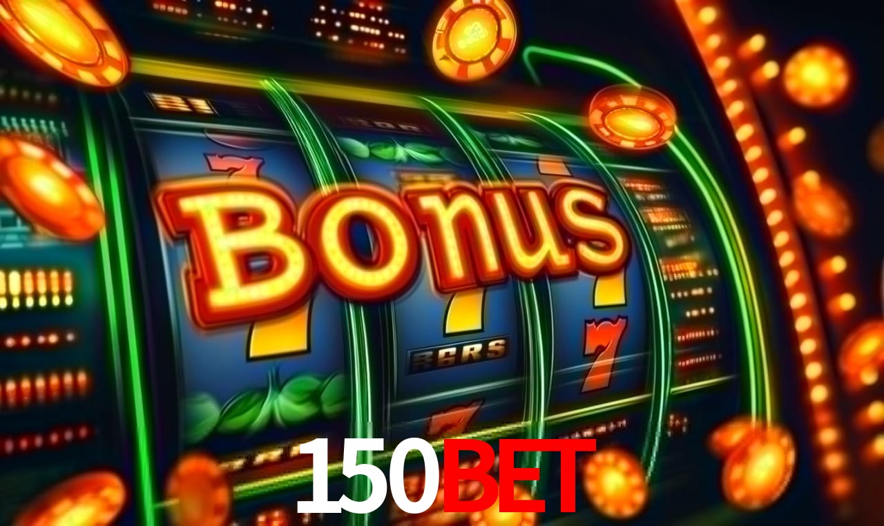 Aviator Game 150bet