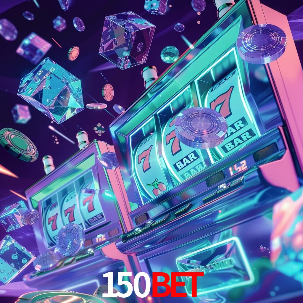 cassino 150bet