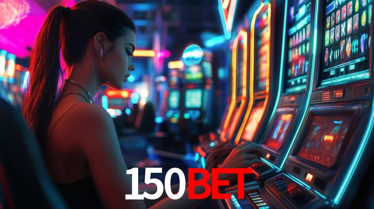 150bet
