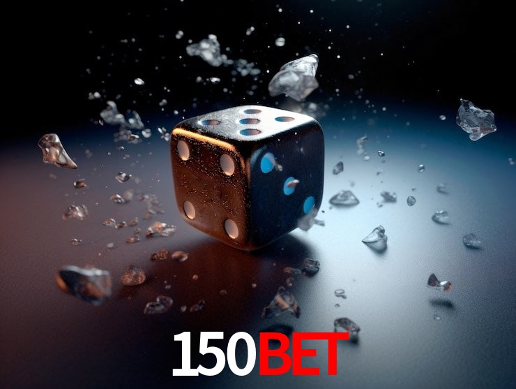 Promoção Relâmpago 150bet