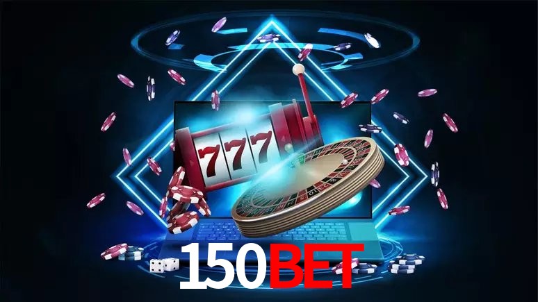 Avaliações dos Jogadores 150bet