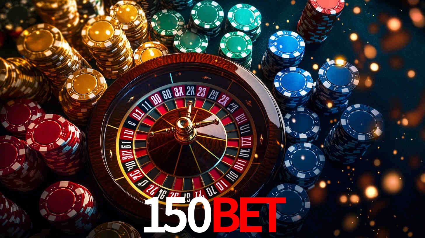Exclusive Games 150bet