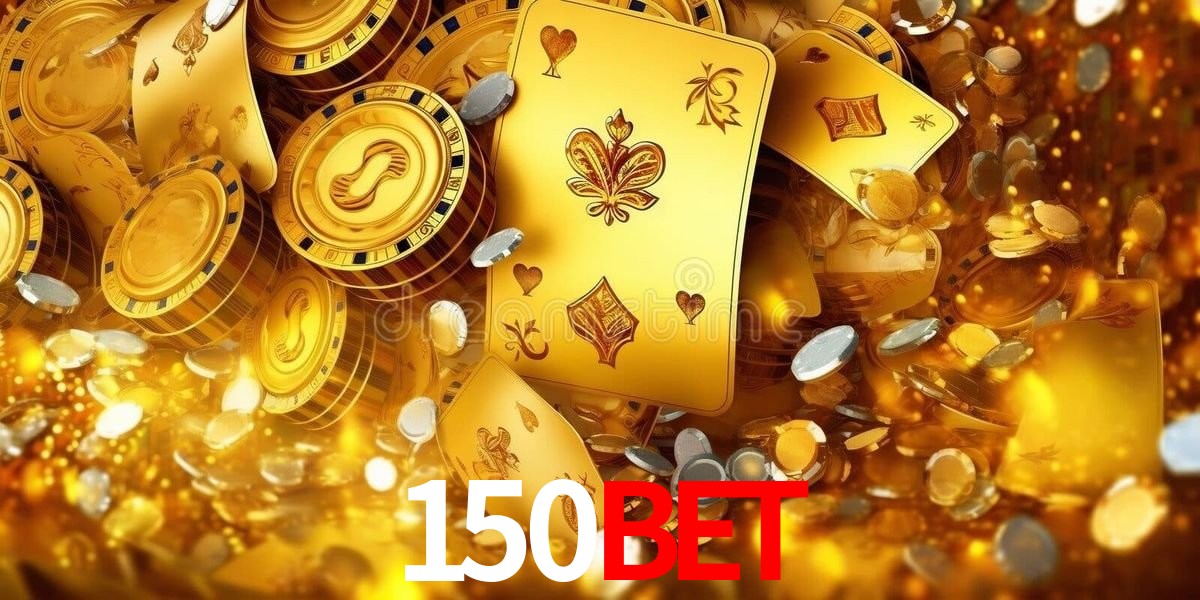 150bet download